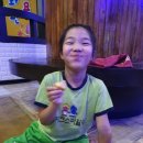 천지연사우나 이미지