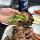 황토족발 이미지