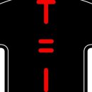 티(T)멀티샵 이미지