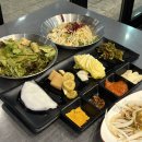 달삼로 | [울산 남구/달동] 생갈비 맛집 '홍이집 삼산점' 솔직 후기