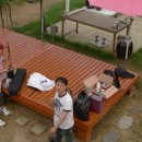 아라리펜션 이미지