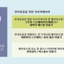안나시랭평생교육원 이미지