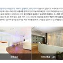 에스원성형외과의원 이미지