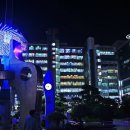 하삼동커피 수영구청점