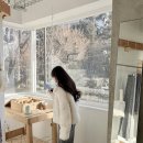 스몰이터