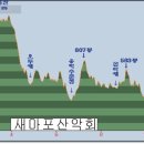 호남상회 이미지