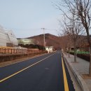 강화군농업기술센터 | 강화 2 (강화농업기술센터 - 택리돈대)