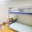 안동펜션&게스트 이미지