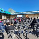 문막농협미곡종합처리장 이미지