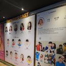 혜화로 | 대학 혜화로 놀거리 연극 인사이드 미 솔직후기