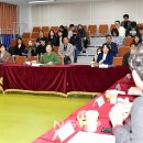 광주선명학교 이미지