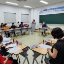 평생학습실 이미지