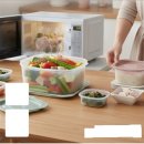 국보전자 이미지