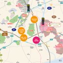 지금동도시공원 이미지