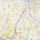 기평농장 이미지