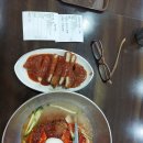 식물원주유소 이미지