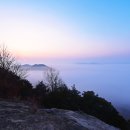 경북 신도청 검무산 정상에서 힐링 :: 안동 가볼 만한 곳 안동 여행 이미지