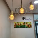 미주미술학원 이미지