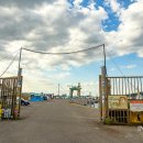 인천지방해양수산청항만지원센터 이미지