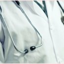 위앤장내과의원 이미지