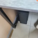 조양운수 | 대구사주 후기 적어볼게요