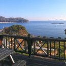 윤들펜션 이미지