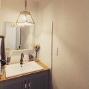 봉성클래식 민박 이미지