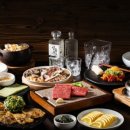 우도특별시 이미지