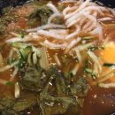 맛동산화로구이 이미지