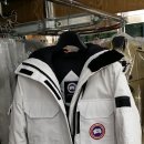 프리미엄명품세탁소 이미지