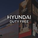 현대센타빌딩 이미지