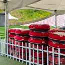 사계절썰매장 이미지