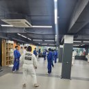 서초유도관