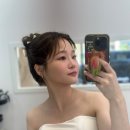 평창북로 | [w1_플래너없이 결혼하기] 강릉스냅과 식전영상까지 한번에_ 프리웨딩 맞춤 라뜨레앙