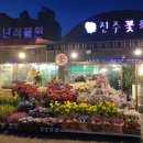 고향꽃화원 이미지