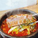 소문난양평해장국 이미지