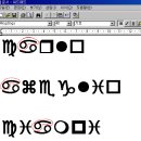 서기 2006년, 눈알이 인류에게 열광적인 사랑과 찬사를 얻으리..., 이미지