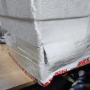 타란센터 | 타란센터 입양 후기