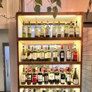 레스토랑 폴리아 김포점 이미지