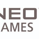 (주)네오위즈온스튜디오 이미지