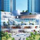 해운대관광리조트(LCT) 이미지