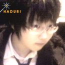 브랜드뉴 PC방 이미지