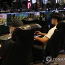 하나인터넷pc방 이미지