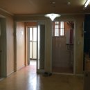 성현동-20 이미지