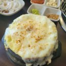 맛있는친구들 이미지