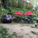 육간명가 이미지