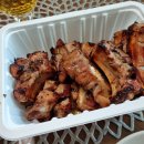 소영이네 마트 이미지