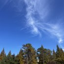 신평동1060 | [경주] 여행만족도 1위 신라 여행후기