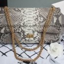코코샵 CoCoshop
