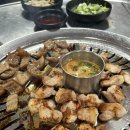내껍데기돌리도! | 주례 웨이팅 로컬 껍데기 맛집 : “내껍데기돌리도” 내돈내산 후기